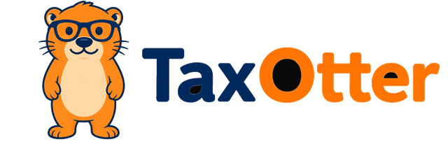 TaxOtter